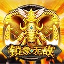 Www.yaxin111.com