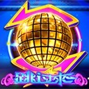 Www.yaxin787.net