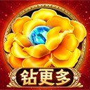Www.yaxin333.net