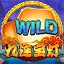 Www.yaxin001.net