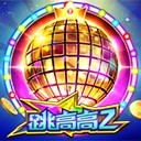 Www.yaxin686.com