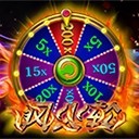 Www.yaxin009.net