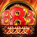 Www.yaxin55.net