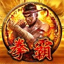 Www.yaxin111.com