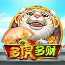 Www.yaxin211.com