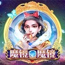 Www.yaxin222.net
