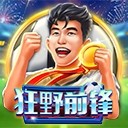 Www.yaxin338.net