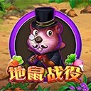 Www.yaxin322.com