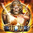 Www.yaxin221.com