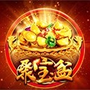 Www.yaxin111.com