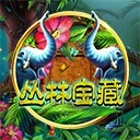 Www.yxvip28.com