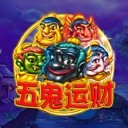 Www.yaxin222.com