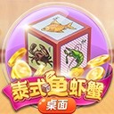 Www.yxvip011.com